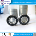 Machinery 6300 Ball Bearing / Deep Groove Ball Bearing